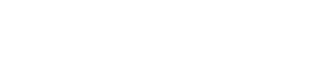 University of East London